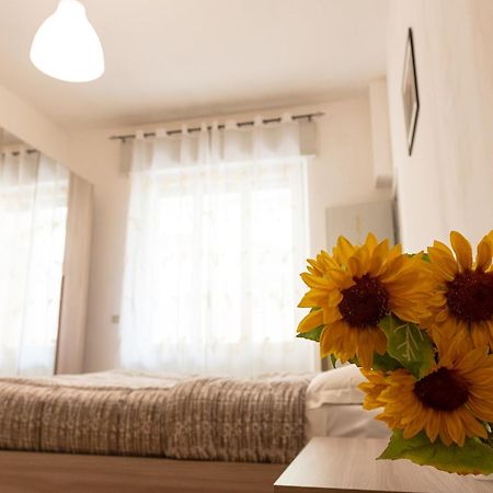 Poggio Del Sole Guest House Arezzo Exterior photo