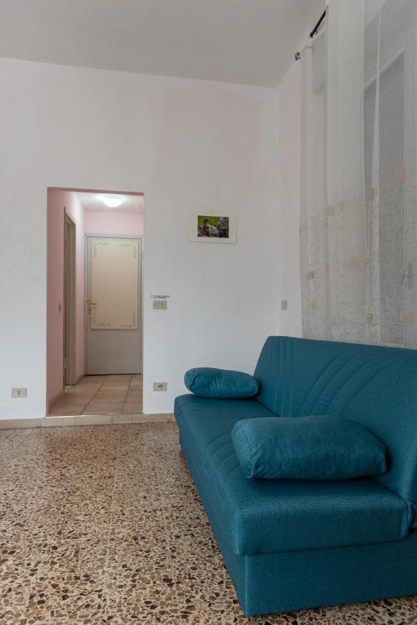 Poggio Del Sole Guest House Arezzo Exterior photo