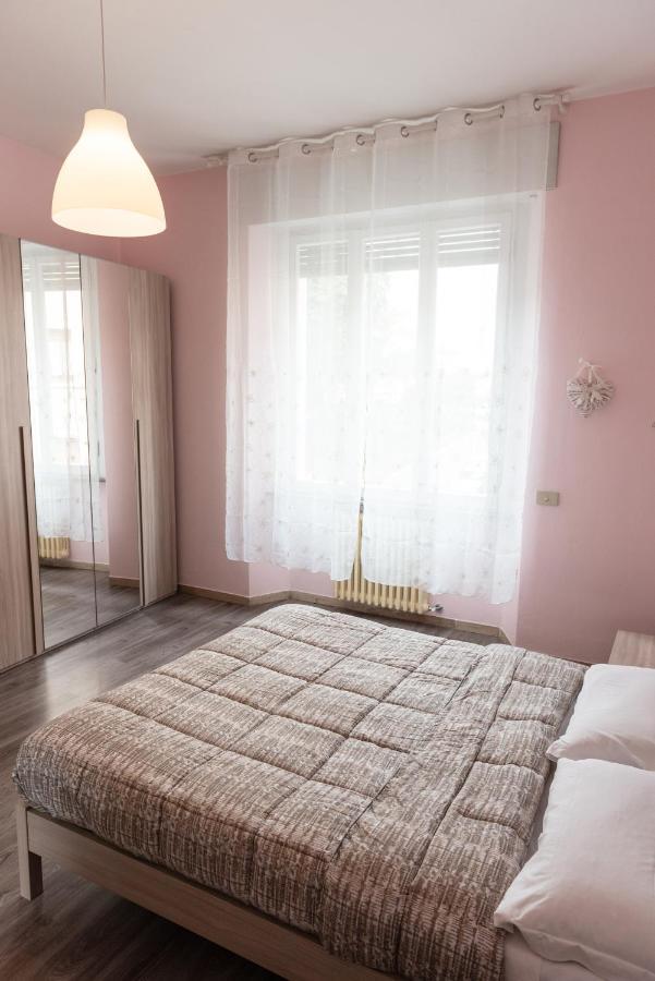 Poggio Del Sole Guest House Arezzo Exterior photo